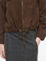Susie jacket