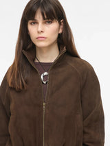 Susie jacket