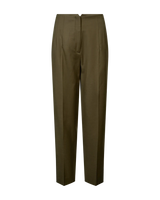 Tenna pant