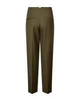 Tenna pant