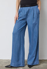 Tilly pant