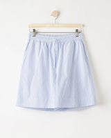 Marie Shorts
