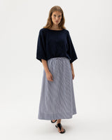 Marie Skirt