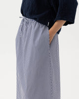 Marie Skirt