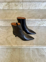 Violetta boots