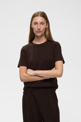Vincent karmen tee
