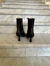 Violetta boots