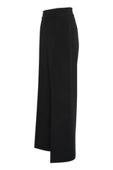 Adian vox wide pant