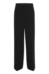 Adian vox wide pant