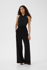 Adian vox wide pant