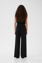 Adian vox wide pant