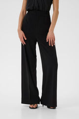 Adian vox wide pant