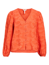 Suki blus