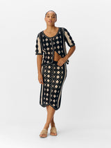 Wasila skirt