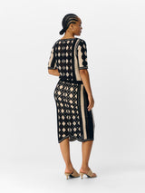 Wasila skirt