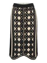 Wasila skirt