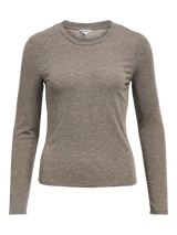 Zofia o-neck top