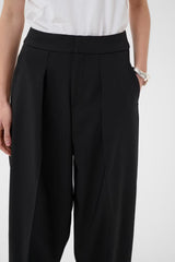 Zella barrel pants