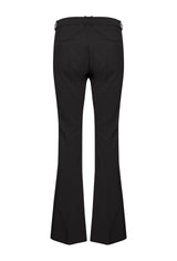 Zella bootcut pant