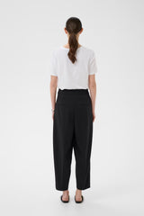 Zella barrel pants