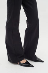 Zella bootcut pant