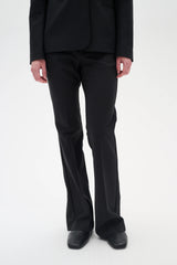 Zella bootcut pant