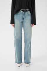 Zolani jeans