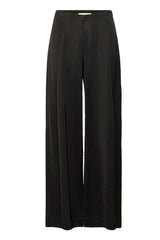 Zuma pant