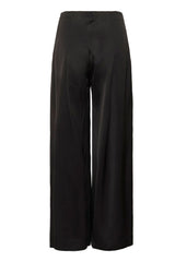 Zuma pant