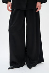 Zuma pant