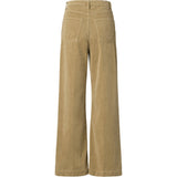 Brooke Cord jeans wash festival cord