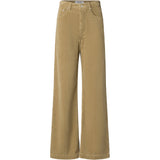 Brooke Cord jeans wash festival cord