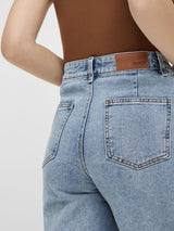 Marina jeans