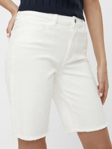 Marina shorts