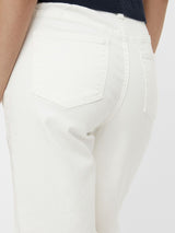 Marina shorts