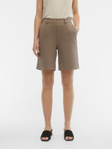 Lisa shorts Fossil