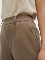 Lisa shorts Fossil