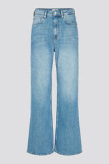 Brooke jeans