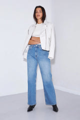 Brooke jeans