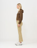 Karmey kickflare 27tum