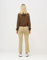 Karmey kickflare 27tum