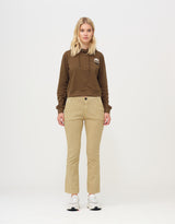 Karmey kickflare 27tum