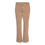 Karmey kickflare 27tum