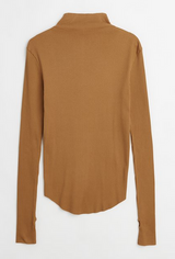 Turtleneck Hope