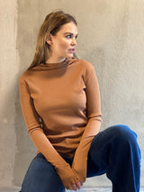 Turtleneck Hope