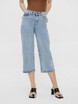 Marina jeans