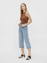 Marina jeans